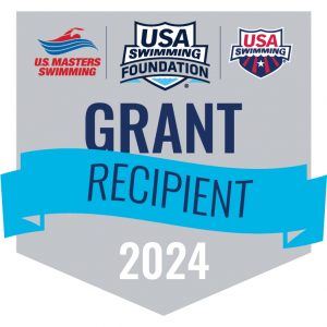 2024_Foundation_ADULT GrantRecipient